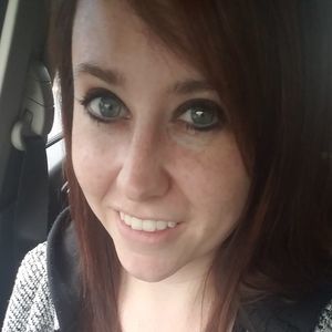 Meet your Posher, Michaela